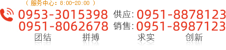 ϵ�Ԓ